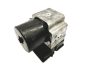 Pompe Abs Lancia Ypsilon Y 51758178 54084819A TRW 39940