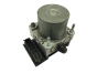 Pompe Abs Opel 13276461 0265800770 0265232212 67405