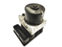 Pompe Abs VW Audi 1C0907379F 1J0614517F Ate