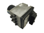 Pompe Abs VW Passat B6 3C0614109C 16431501-C TRW 67868