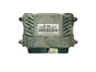 Calculateur 96983177 5WY5968A 42R 1BYN Chevrolet 