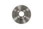 Disque De Frein Avant 6N0615301G 66150920101 VW Polo Vika