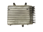 Calculateur P56041328AI Chrysler