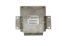 Calculateur PSA 9645989480 9648620880 IAW48P2.76 Magneti Marelli 46823