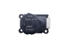 Moteur de l'appareil de chauffage Behr 38236UA15 N EAM501 6447QN 6447AW PSA