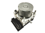 Pompe Abs Nissan Micra K12 47660AX600 0265800320 Bosch 34386