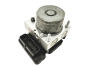 Pompe Abs VW Polo 6R0614517AJ 0265242274 Bosch 34194