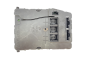 Calculateur Renault UCH X84 N2 8200309690 S118400220D Siemens 59161