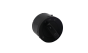 Commutateur D’éclairage 1K0941431BB 99411482501 VW Seat Vika