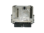 Calculateur 9832694480 0281035366 9818703480 PSA Bosch 