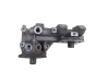 Boîtier De Filtre D’huile 7700866445 Renault 2.2 TD