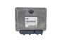 Calculateur IAW4AF.M9 55187372 61600.627.05 Fiat Magneti Marelli 61514