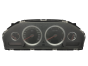 Bloc Compteurs Vitesse Volvo S60 V70 S80 XC70 30728791 69594-780T