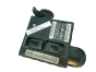 Calculateur Ecu A1661402100 A0265450532 Mercedes VDO 31018