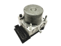 Pompe Abs Nissan Micra K12 47660AX600 0265800319 39552