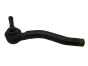 Rutule De Direction Gauche 485200368R Captur Renault