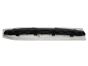 Support de Pare-chocs Arrière Original 850900005R Renault