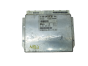 Calculateur 1685453532Q01 0265109630 Mercedes 16518