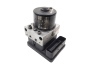 Pompe Abs VWAG 1K0907379K 1K0614517H Ate 1203