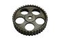 mk8454eby