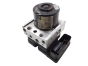 Pompe Abs VWAG 1K0614117J 1K0907379P JT7 Ate 1501