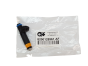 Injection De Combustible Nouveau Renault Kangoo Clio  1.4 1.6 8200128961