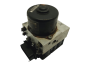 Pompe Abs Peugeot 206 9632539480 10.0948-1108.3 Ate 66320