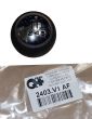 Pommeau de vitesse 2403V1 2403.V1 Citroen Peugeot