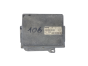 Calculateur 0261204625 9630278480 MA3.1 PSA Bosch 55725