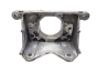 Support Moteur Renault Master 2 Movano 8200712192 2.5 DCI