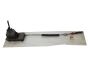 Levier De Vitesse Original Renault Clio 3 Modus DP0 8200784983