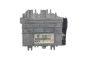 Calculateur VW 030906027E 0261203932 Bosch 55108