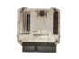 Calculateur 55199898 0281010998 456D1CADA Fiat Bosch 30775