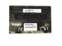 Calculateur Ecu P05033327AC 372AC Chrysler