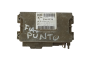 Calculateur IAW16F.EB 7795574 61602.063.01 Fiat Magneti Marelli 15444