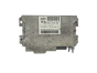 Calculateur IAW16FM.E6 46555916 61602.097.03 Magneti Marelli 55877