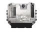 ca0-db2988eby