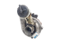 Turbocompresseur 54359700000 54391015080 8200409830 1.5 DCI Renault Nissan S10