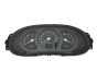 Bloc Compteurs Vitesse Renault Clio 2 7700410430 F13 07040659900