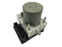 Pompe Abs PSA C4 307 9649988180 0265234144 0265950370 66773