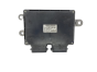 Calculateur A4519005400 G2T60271H7ZE Smart Mitsubishi 49762