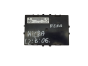 Calculateur BCM L2N Nissan 284B2AX620 21676270-2A