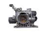 Boitier Papillon D’admission Fiat Punto 2 36SXFE1/A IB01/00 1.2 48