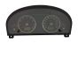 Bloc Compteurs Vitesse Ford Mondeo 1S7F-10849-AH 1S7F10849AH 2295