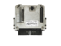 Calculateur 0281032517 F1B1-12A650-AVH Ford Bosch