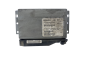Calculateur 9643926680 9656615480 0260002923 PSA Bosch 51070