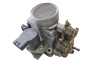 Boitier Papillon D’admission Nissan Micra A81-683 16119-72B60 153