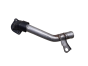 Tube Raccord De Druite 8200320616 8200590563 Renault 1.9 DCI 2.0 F4R