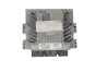 Calculateur S122326109A 8200565863 8200592611 Renault Siemens 45285