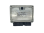Calculateur 038906019GL 0281010944 VW Audi Bosch 63455